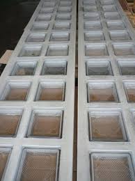 Paneele Fertigteile Glasstahlbeton Glasbausteine Glasbausteine Lichtschachtabdeckung Paneele