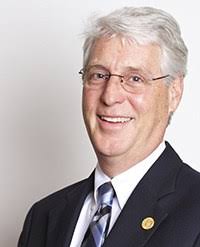 Washington state chiropractic association, seattle, washington. Baldwin Chosen As President Elect Of Washington State Chiropractic Association Kent Reporter