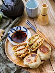 Epingle Sur Blog De Chataigne Les Recettes Food Blog