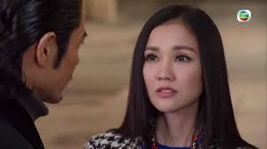 Search for text in self post contents. è¬å®‰çªkay Tse æ®­ è—å¤¢å— åˆ'æ´»è'— æ¼‚æ³Šçš„è·è˜­äºº Facebook