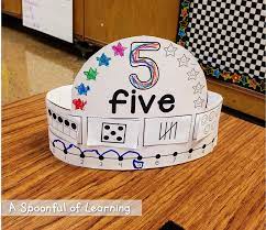 Three Billy Goats Gruff 5 Little Ducks And Freebies Three Billy Goats Gruff Numbers Preschool Numbers Kindergarten