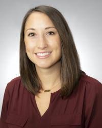 Dr. Andrea Nachreiner, DO, Pediatrics