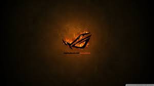 ❤ get the best asus rog wallpaper on wallpaperset. Asus Brown Wallpapers On Wallpaperdog