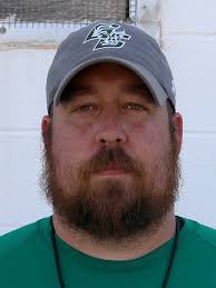 Grape Creek hires new head football coach