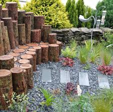 Kendal Garden Garden Design Cumbria Buzy Lizzie Garden Design Penrith Cumbria Portfolio Rustic Garden Design Backyard Garden Layout Garden Design
