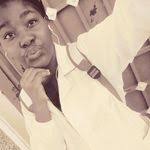 Sheila Ables's Instagram, Twitter & Facebook