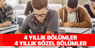 Anasayfa » 4 yıllık bölümler sosyoloji 2021 taban puanları ve başarı sıralamaları sosyoloji taban puanları 2021 ve sosyoloji başarı sıralamaları 2021 açıklandı. 4 Yillik Bolumler 4 Yillik Sozel Bolumler Sozel Bolum Meslekleri