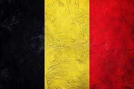 Jump to navigation jump to search. Grunge Belgium Flag Belgian Flag With Grunge Texture Stock Image Image Of Abstract Patriotic 169975181