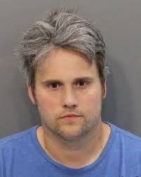 Ryan Edwards Speaks Out After Arrest: "I Messed Up"