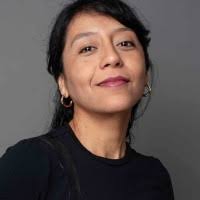 100+ "Kiara Paredes" profiles