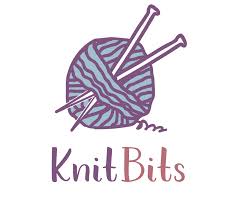 Knitting Needle Sizes Knitting Needle Conversion Chart