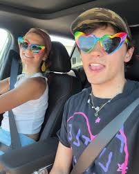 guess what ?!?!?! #21