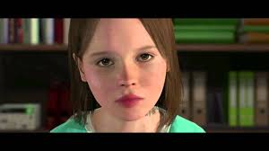 BEYOND TWO SOULS