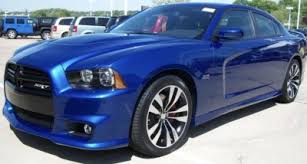 Image result for Blue Streak 2012 Caliber