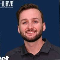 Jim Heaney Email & Phone Number