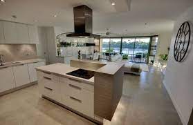 pin on home n decor