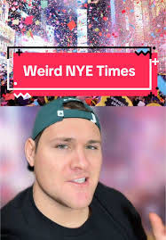 How are you celebrating the New Year? #newyear #nye #newzealand #nepal  #time #timezone #funfact #greenscreen