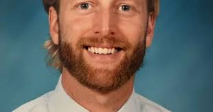 Southampton Board of Education Volleys Over Hiring Practices, Discusses  Potential Merger With Tuckahoe