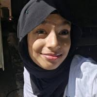 400+ "Tazz" profiles