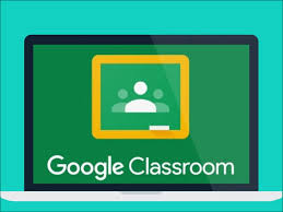 Download google classroom for windows pc from filehorse. An Essential Guide For Cbse Icse Boards Teachers How Google Classroom Is Helping Teachers All Over The World Times Of India