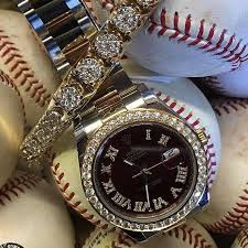 We did not find results for: Marchello The Jeweler Home Facebook