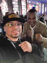 Desmond Noel Calinda https://youtu.be/BJWtYGpVvQw #TrinidadandTobago  #Kalinda #StickFighting #StickFightingSongs