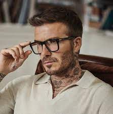 But, for much of his career, the legendary footballer has opted for styles that aren't. 50 Best David Beckham Hair Ideas All Hairstyles Till 2021