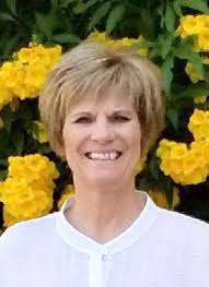 Linda Elbert Obituary