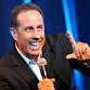 Jerry Seinfeld event image