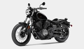 The suzuki sv650 is a great choice if you're looking for a beginner bike with a little extra power. Starter 12 Best Beginner Motorcycles To Buy As Your First Bike Improb