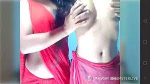 Indian free live sex videos