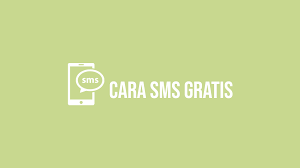 We did not find results for: 4 Cara Sms Gratis Tanpa Pulsa Ke Semua Operator Selamanya 2020