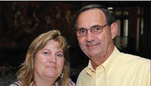 Networking United Naples gathering at Vergina