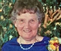 Admin, Author at The Lincoln County News