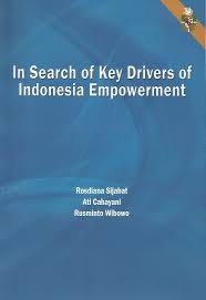 Home >supir / driver pribadi & operasional surya timur sakti jatim pt. Https Www Researchgate Net Profile Rosdiana Sijabat2 Publication 331345468 In Search Of Key Drivers Of Indonesia Empowerment Links 5c74f6c992851c6950415550 In Search Of Key Drivers Of Indonesia Empowerment Pdf