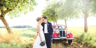 Deshalb wird meist für die hochzeit ein fotograf gebucht, denn mit schnappschüssen vom fotoamateur werden sie kaum zufrieden sein. Hochzeitsfotograf Leipzig Larisa Rocco Ammon