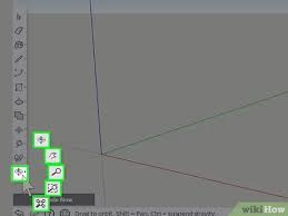 Then, paint your models to give them a distinct look. How To Make A 3d Model With Pictures Wikihow