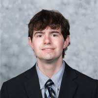 30+ "Joseph Santilli" profiles