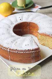 Epingle Sur Recettes Sucrees