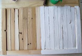 Background Tutorial Wood Board For Food Photography Food Photography Props Food Photography Background Background For Photography