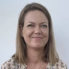 Victoria Dahlin's Instagram, Twitter & Facebook