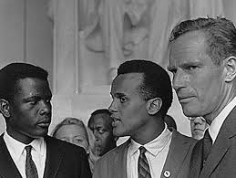 Black history still matters to some