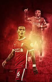 Thiago alcantara dapat lampu hijau pindah ke liverpool. Lfc Galaxy On Twitter Thiago Wallpaper Lfc Thiago Liverpool Liverpoolfc Https T Co Pdwrwayew4 Twitter