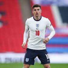 The england men's national football team represents england in men's international football since the first international match in 1872. Roy Keane And Gary Lineker Deliver Mason Mount Verdict As Chelsea Star Excels For England Football London