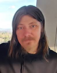 James-Edward Wheeler Obituary (1982