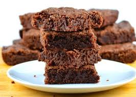 Homemade Fudge Brownies Recipe Food Com Recipe Betty Crocker Fudge Brownies Fudge Brownie Recipe Homemade Fudge