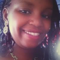 100+ "Rosemary Wanjiru" profiles