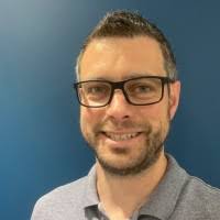 Daniel Hickling Email & Phone Number