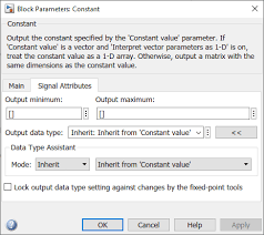Matrix Indexing In Matlab - Matlab & Simulink