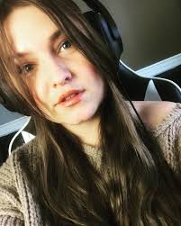 Twitch has been my saving grace during all this nonsense. I'm